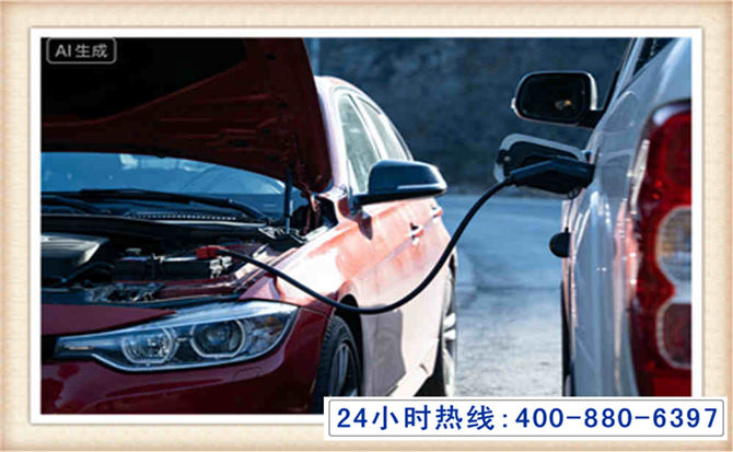 达拉特潍坊拖车,附近24小时汽车拖车救援，潍坊道路救援拖车电话