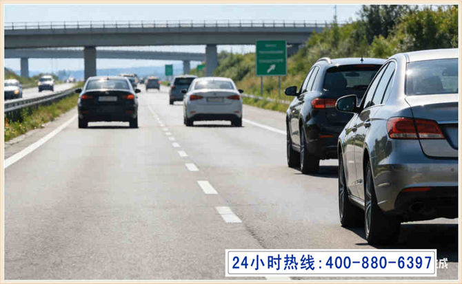 达拉特长春拖车电话 达拉特长春拖车电话